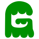 Gleasonator Client icon